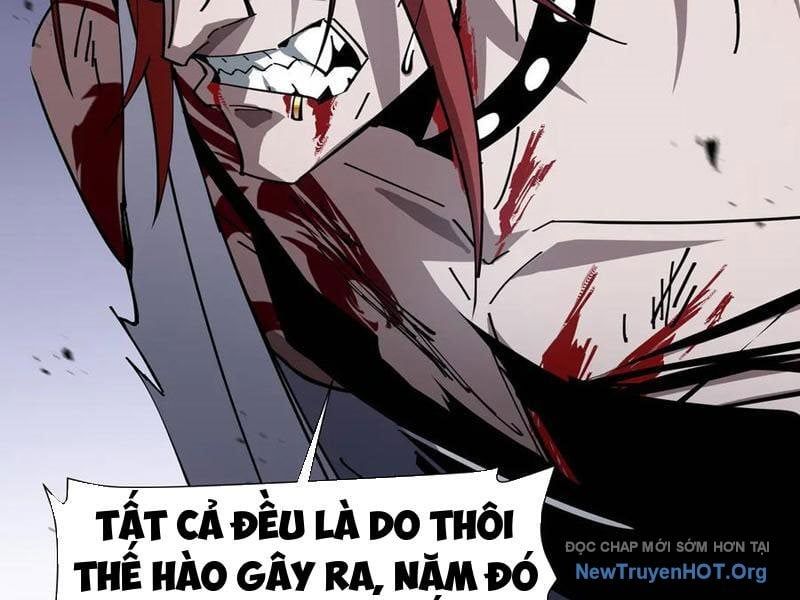 Dị Ngục Bạo Quân: Cái Bóng Của Ta Có Thể Tiến Hóa Vô Hạn - Chapter 21 - Page 78