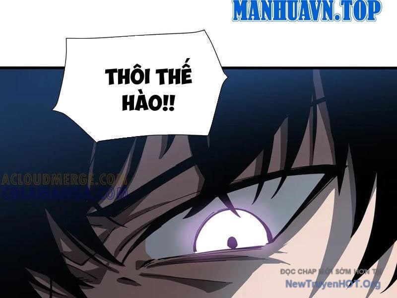 Dị Ngục Bạo Quân: Cái Bóng Của Ta Có Thể Tiến Hóa Vô Hạn - Chapter 21 - Page 80