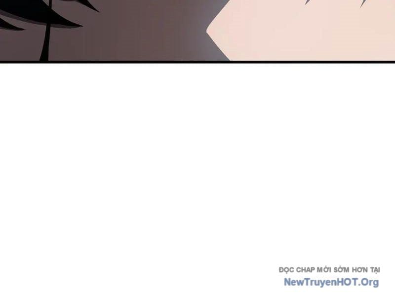 Dị Ngục Bạo Quân: Cái Bóng Của Ta Có Thể Tiến Hóa Vô Hạn - Chapter 21 - Page 81