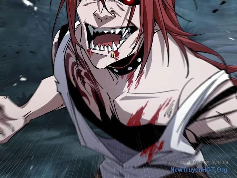 Dị Ngục Bạo Quân: Cái Bóng Của Ta Có Thể Tiến Hóa Vô Hạn - Chapter 21 - Page 83