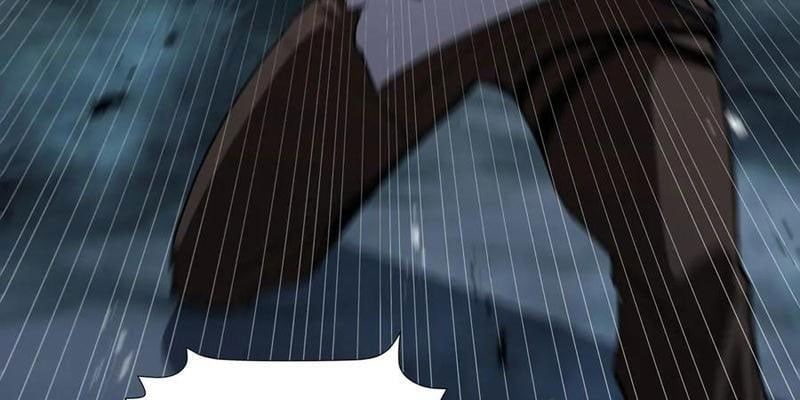 Dị Ngục Bạo Quân: Cái Bóng Của Ta Có Thể Tiến Hóa Vô Hạn - Chapter 21 - Page 84