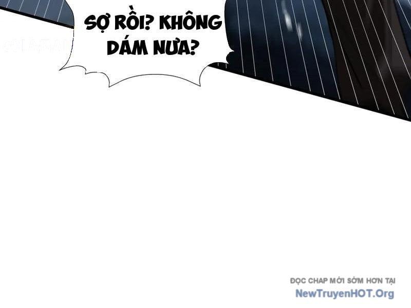 Dị Ngục Bạo Quân: Cái Bóng Của Ta Có Thể Tiến Hóa Vô Hạn - Chapter 21 - Page 85