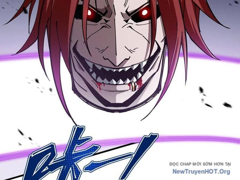 Dị Ngục Bạo Quân: Cái Bóng Của Ta Có Thể Tiến Hóa Vô Hạn - Chapter 21 - Page 87