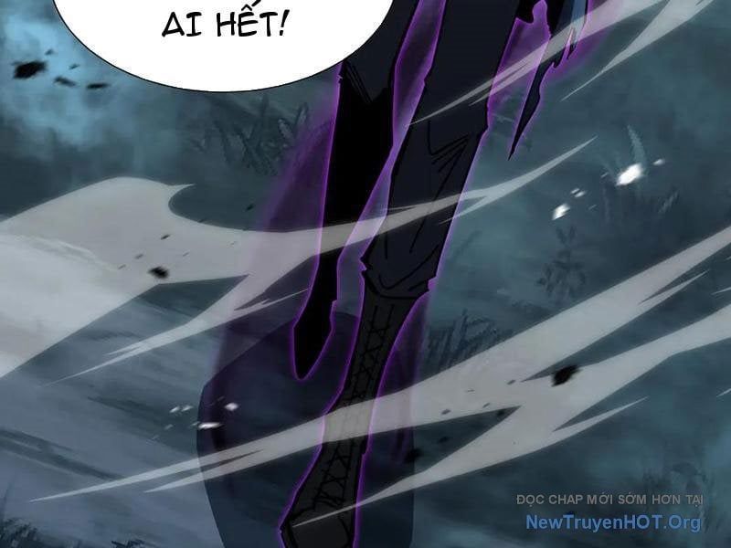 Dị Ngục Bạo Quân: Cái Bóng Của Ta Có Thể Tiến Hóa Vô Hạn - Chapter 21 - Page 91