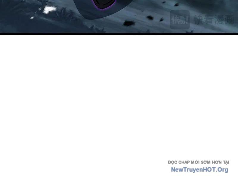 Dị Ngục Bạo Quân: Cái Bóng Của Ta Có Thể Tiến Hóa Vô Hạn - Chapter 21 - Page 92