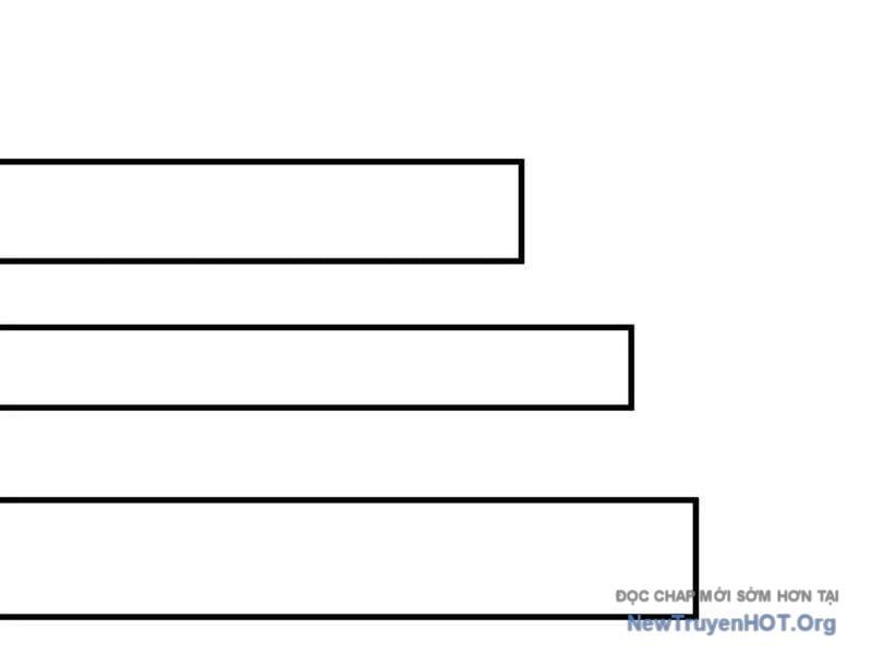 Dị Ngục Bạo Quân: Cái Bóng Của Ta Có Thể Tiến Hóa Vô Hạn - Chapter 21 - Page 93