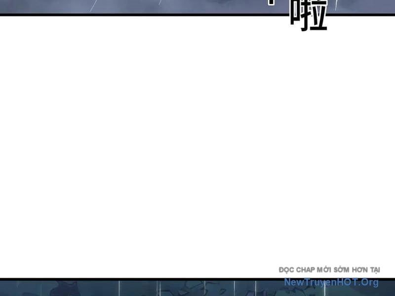 Dị Ngục Bạo Quân: Cái Bóng Của Ta Có Thể Tiến Hóa Vô Hạn - Chapter 21 - Page 95