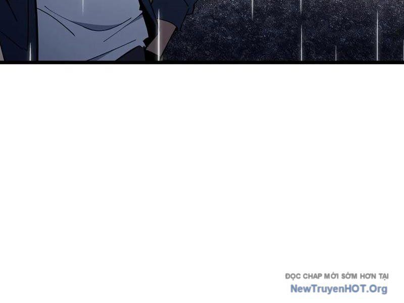 Dị Ngục Bạo Quân: Cái Bóng Của Ta Có Thể Tiến Hóa Vô Hạn - Chapter 21 - Page 97