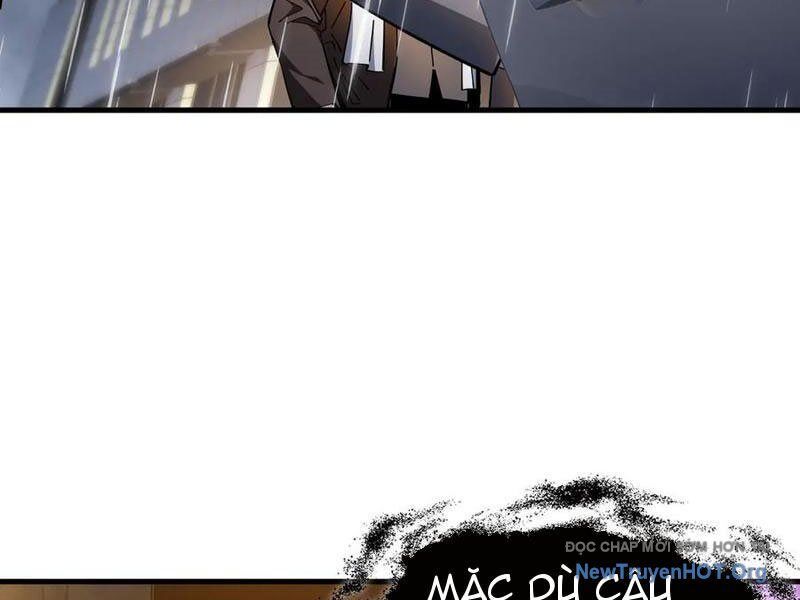 Dị Ngục Bạo Quân: Cái Bóng Của Ta Có Thể Tiến Hóa Vô Hạn - Chapter 21 - Page 99