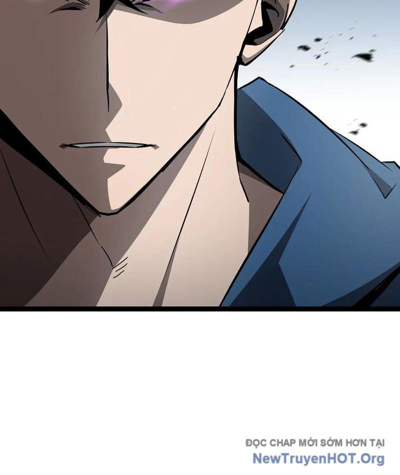 Dị Ngục Bạo Quân: Cái Bóng Của Ta Có Thể Tiến Hóa Vô Hạn - Chapter 22 - Page 20