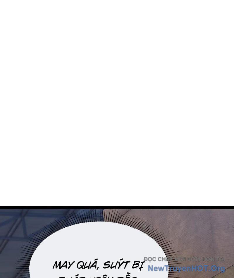 Dị Ngục Bạo Quân: Cái Bóng Của Ta Có Thể Tiến Hóa Vô Hạn - Chapter 22 - Page 27