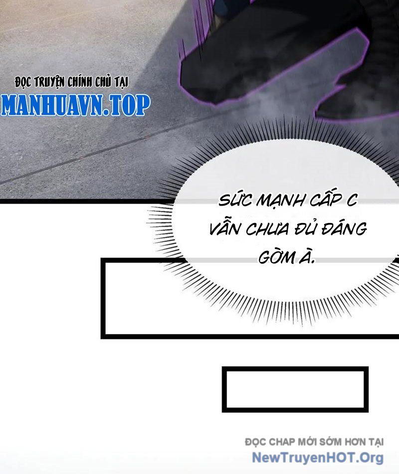 Dị Ngục Bạo Quân: Cái Bóng Của Ta Có Thể Tiến Hóa Vô Hạn - Chapter 22 - Page 29