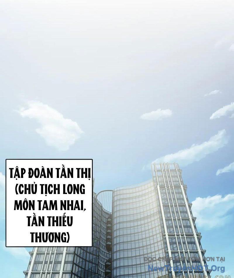 Dị Ngục Bạo Quân: Cái Bóng Của Ta Có Thể Tiến Hóa Vô Hạn - Chapter 22 - Page 30