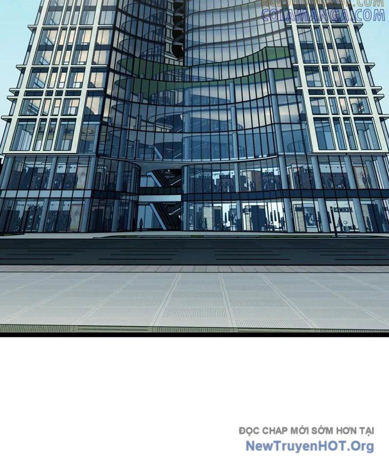 Dị Ngục Bạo Quân: Cái Bóng Của Ta Có Thể Tiến Hóa Vô Hạn - Chapter 22 - Page 31