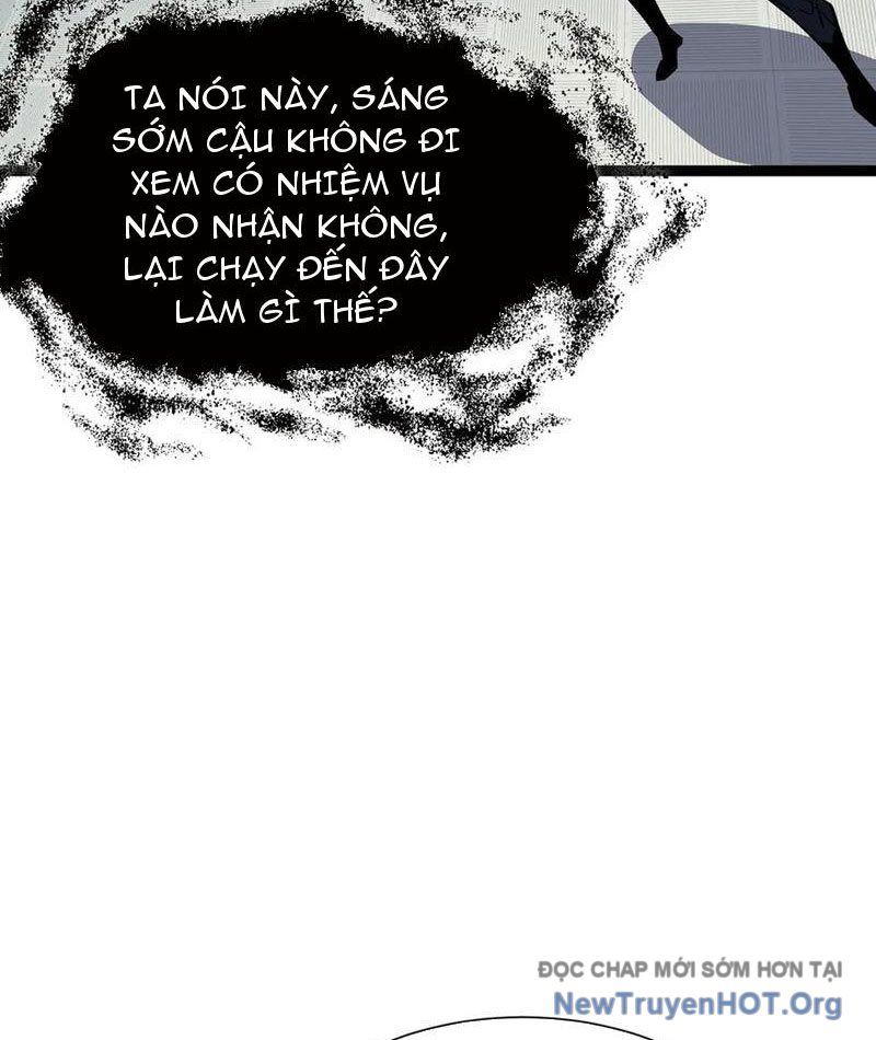 Dị Ngục Bạo Quân: Cái Bóng Của Ta Có Thể Tiến Hóa Vô Hạn - Chapter 22 - Page 33