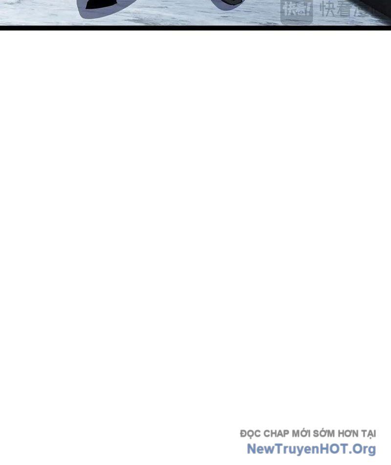 Dị Ngục Bạo Quân: Cái Bóng Của Ta Có Thể Tiến Hóa Vô Hạn - Chapter 22 - Page 37