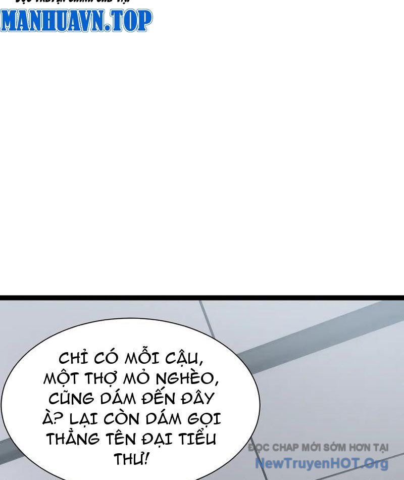 Dị Ngục Bạo Quân: Cái Bóng Của Ta Có Thể Tiến Hóa Vô Hạn - Chapter 22 - Page 40