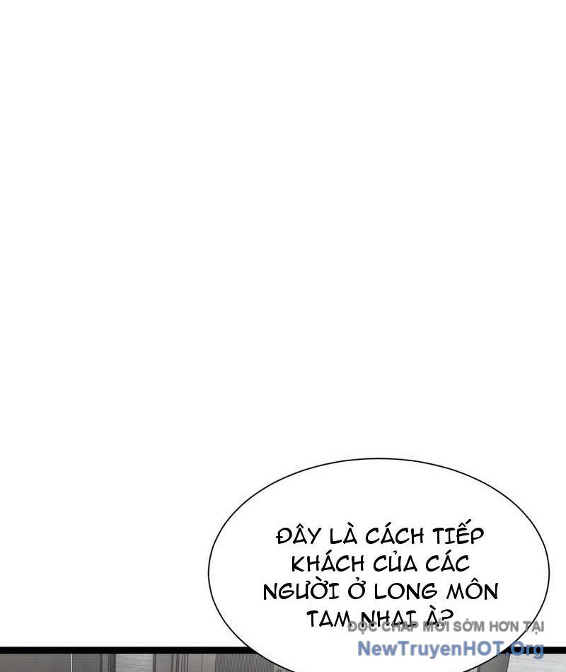 Dị Ngục Bạo Quân: Cái Bóng Của Ta Có Thể Tiến Hóa Vô Hạn - Chapter 22 - Page 45