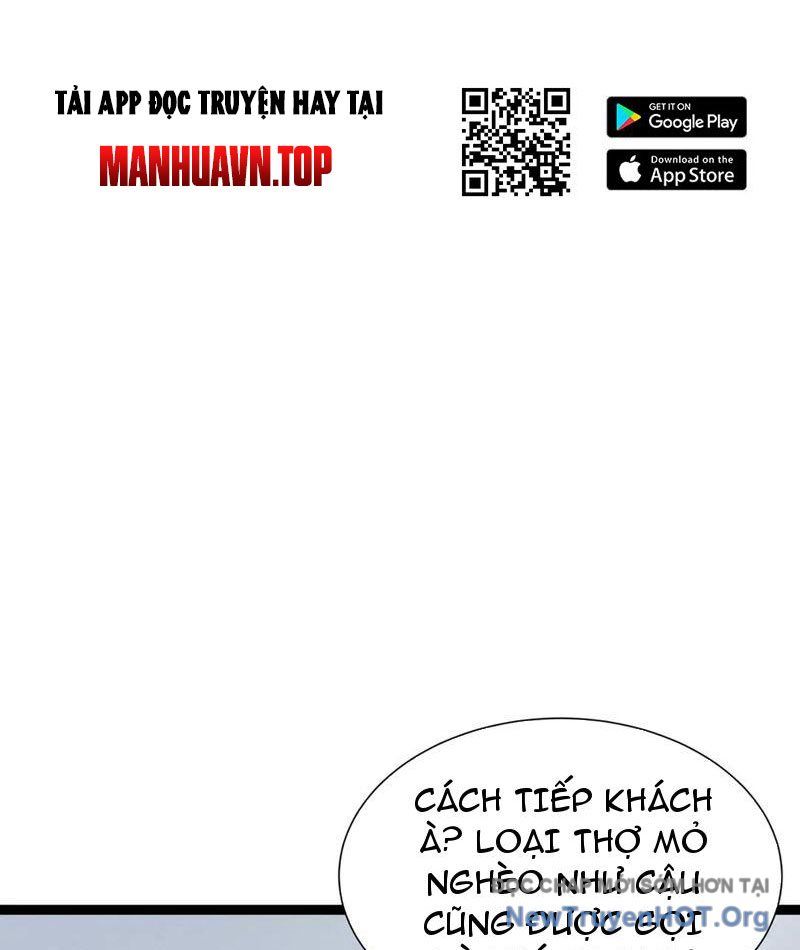 Dị Ngục Bạo Quân: Cái Bóng Của Ta Có Thể Tiến Hóa Vô Hạn - Chapter 22 - Page 48