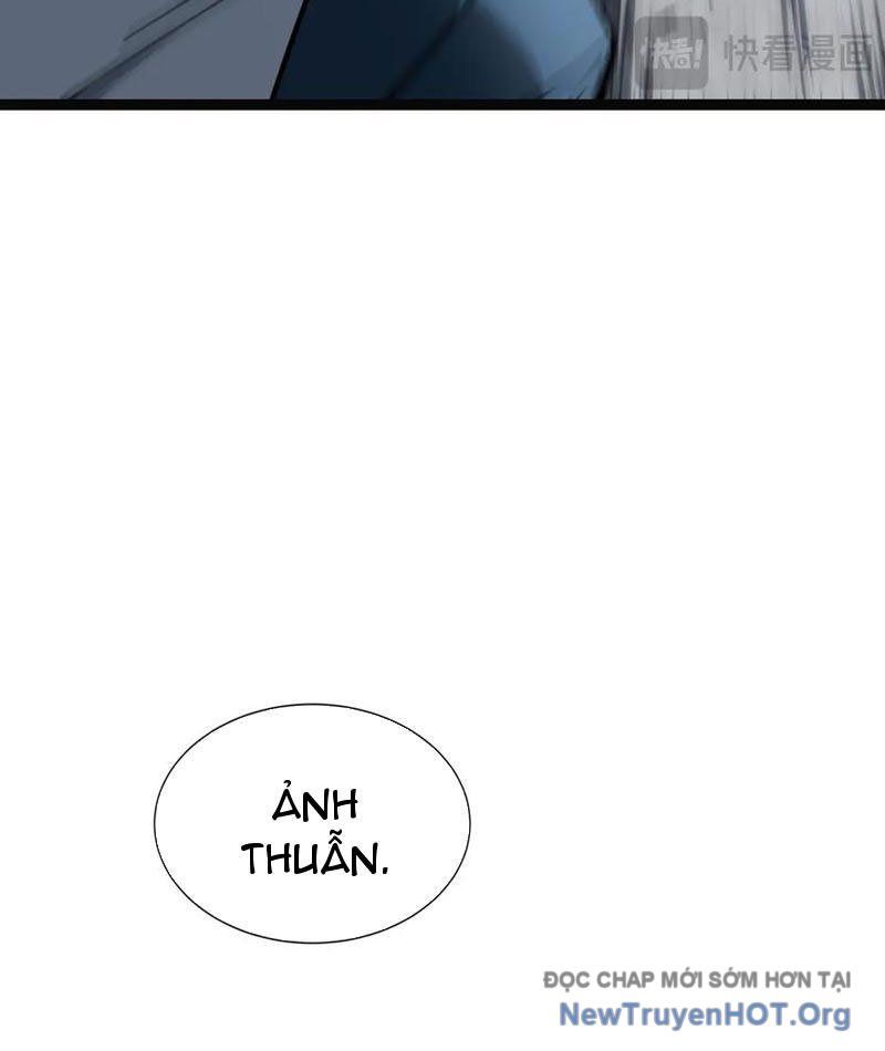 Dị Ngục Bạo Quân: Cái Bóng Của Ta Có Thể Tiến Hóa Vô Hạn - Chapter 22 - Page 58