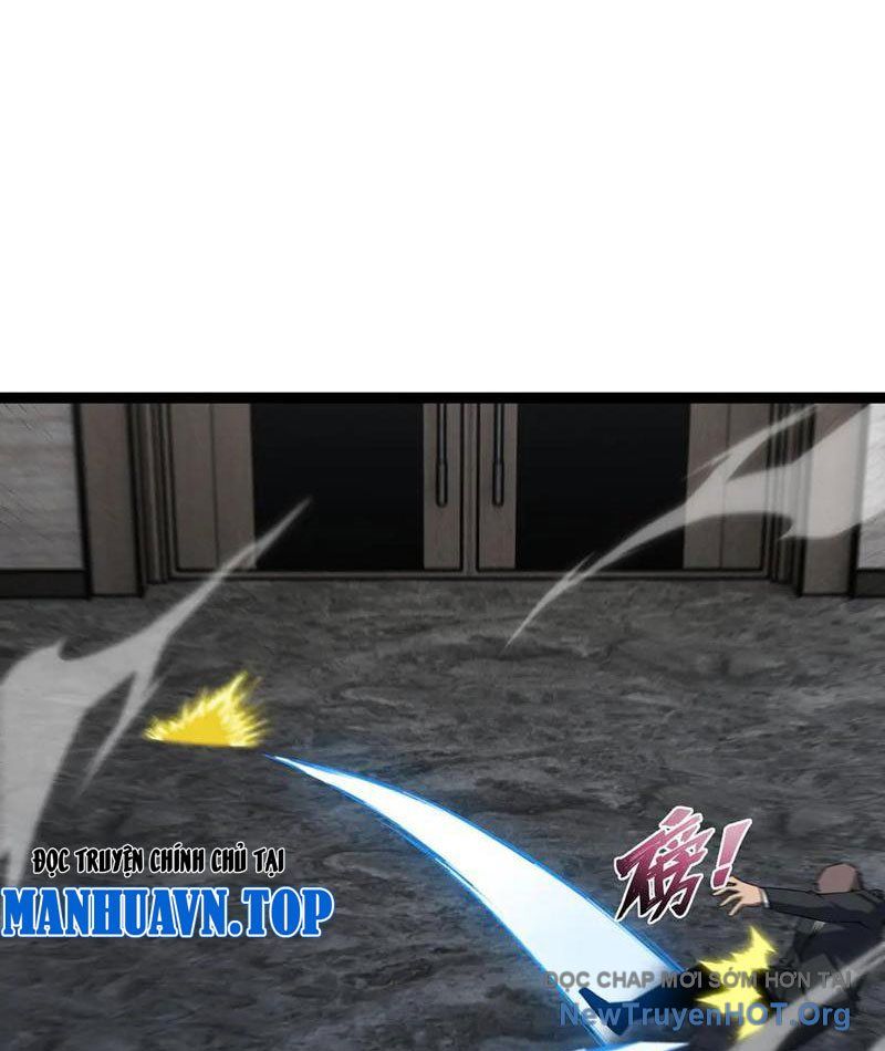 Dị Ngục Bạo Quân: Cái Bóng Của Ta Có Thể Tiến Hóa Vô Hạn - Chapter 22 - Page 59