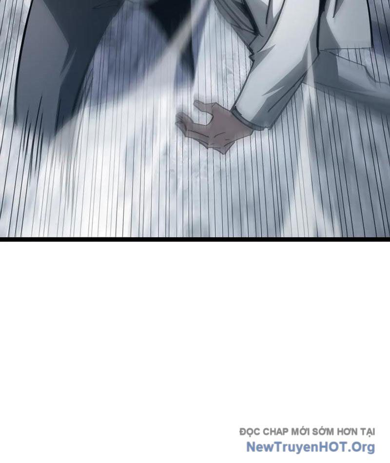 Dị Ngục Bạo Quân: Cái Bóng Của Ta Có Thể Tiến Hóa Vô Hạn - Chapter 22 - Page 62