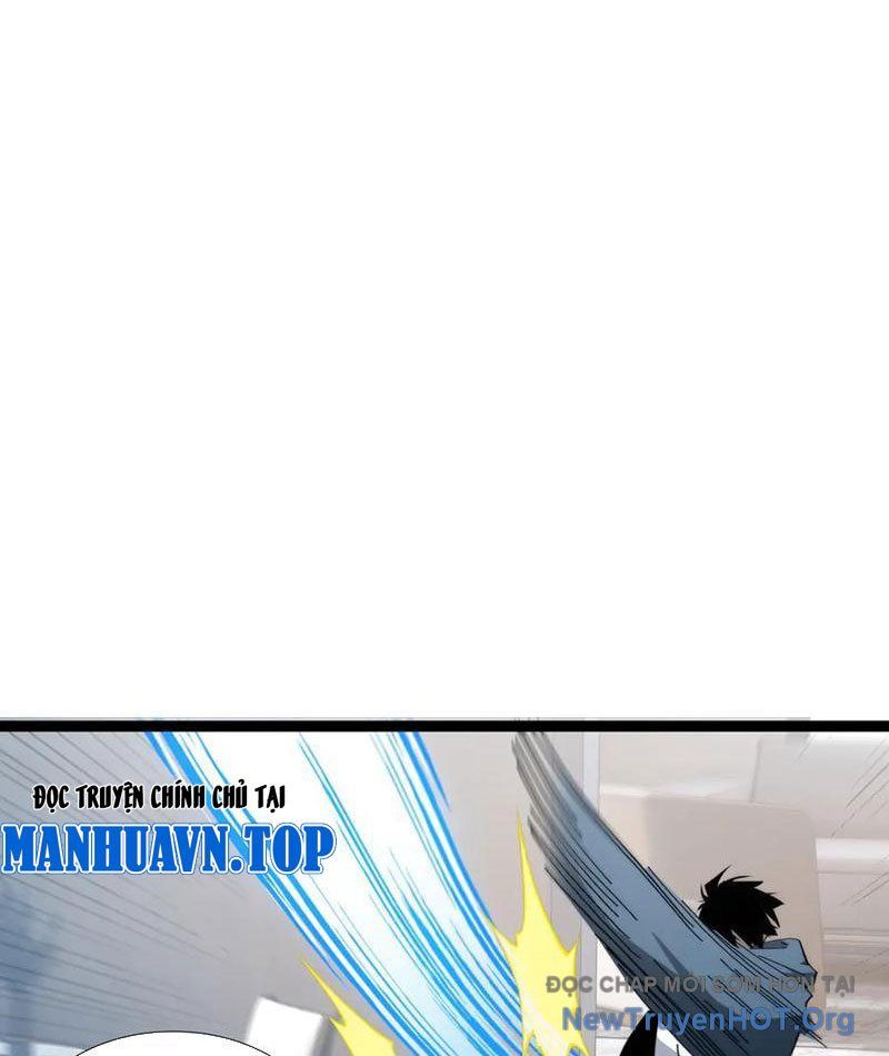 Dị Ngục Bạo Quân: Cái Bóng Của Ta Có Thể Tiến Hóa Vô Hạn - Chapter 22 - Page 65