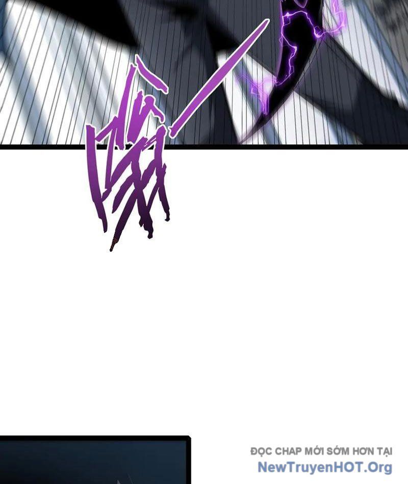 Dị Ngục Bạo Quân: Cái Bóng Của Ta Có Thể Tiến Hóa Vô Hạn - Chapter 22 - Page 74