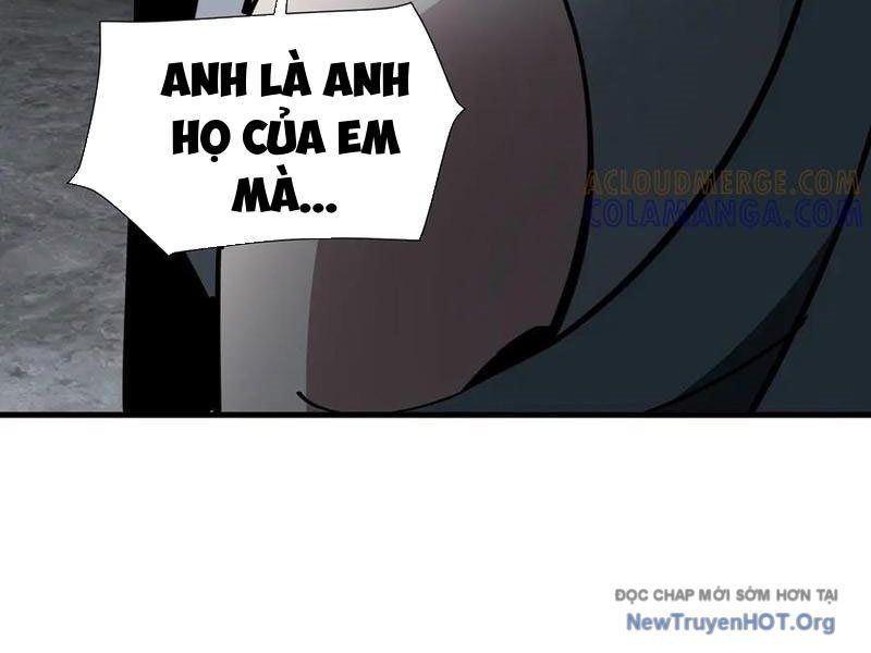 Dị Ngục Bạo Quân: Cái Bóng Của Ta Có Thể Tiến Hóa Vô Hạn - Chapter 23 - Page 10