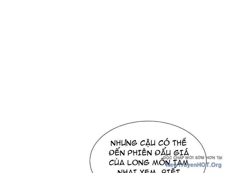 Dị Ngục Bạo Quân: Cái Bóng Của Ta Có Thể Tiến Hóa Vô Hạn - Chapter 23 - Page 103