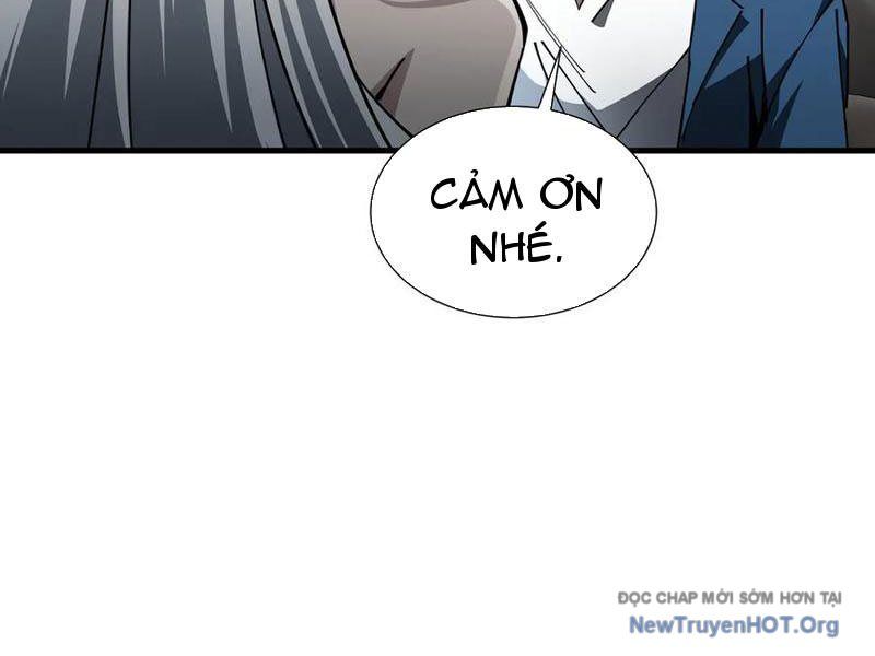 Dị Ngục Bạo Quân: Cái Bóng Của Ta Có Thể Tiến Hóa Vô Hạn - Chapter 23 - Page 105