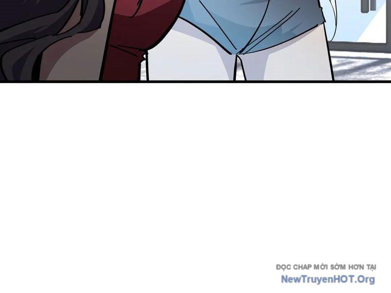 Dị Ngục Bạo Quân: Cái Bóng Của Ta Có Thể Tiến Hóa Vô Hạn - Chapter 23 - Page 16