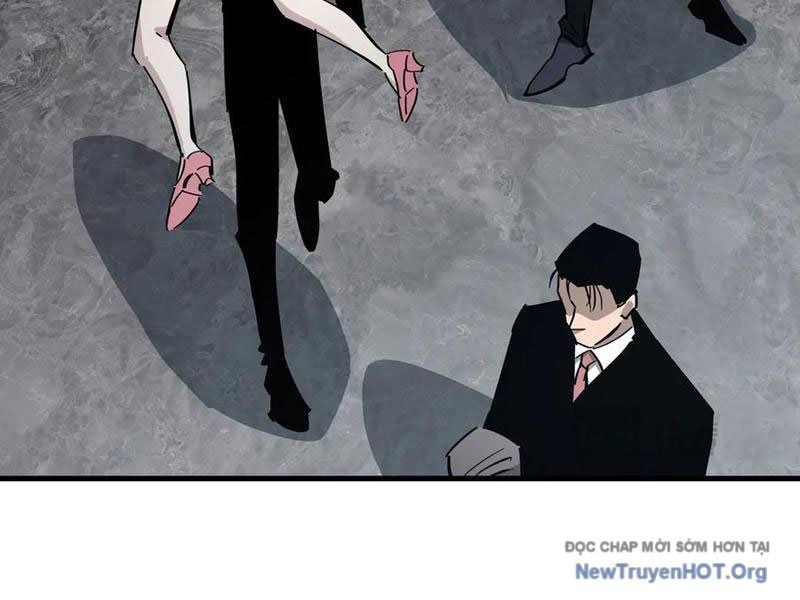 Dị Ngục Bạo Quân: Cái Bóng Của Ta Có Thể Tiến Hóa Vô Hạn - Chapter 23 - Page 19