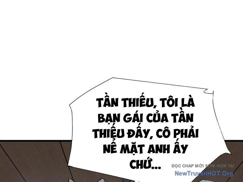 Dị Ngục Bạo Quân: Cái Bóng Của Ta Có Thể Tiến Hóa Vô Hạn - Chapter 23 - Page 20