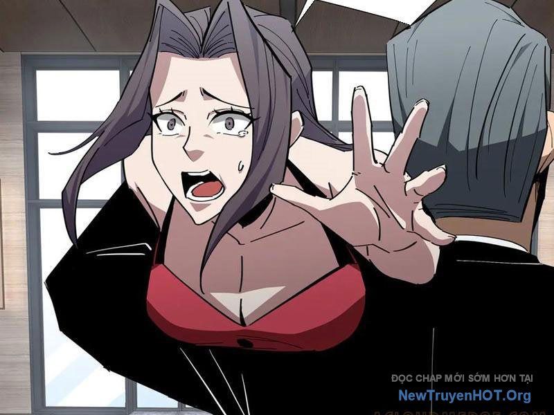 Dị Ngục Bạo Quân: Cái Bóng Của Ta Có Thể Tiến Hóa Vô Hạn - Chapter 23 - Page 21