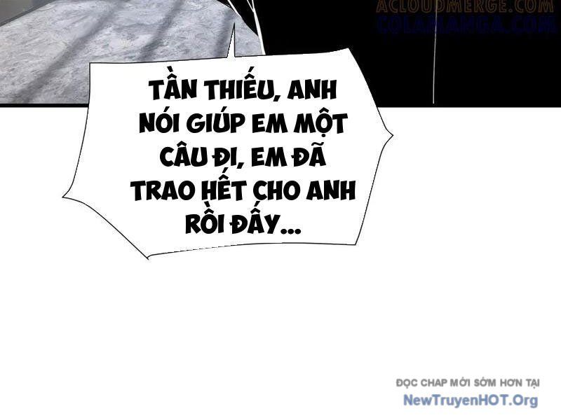 Dị Ngục Bạo Quân: Cái Bóng Của Ta Có Thể Tiến Hóa Vô Hạn - Chapter 23 - Page 22