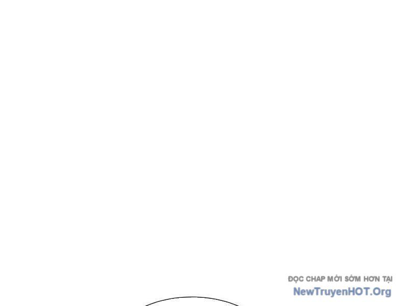 Dị Ngục Bạo Quân: Cái Bóng Của Ta Có Thể Tiến Hóa Vô Hạn - Chapter 23 - Page 26