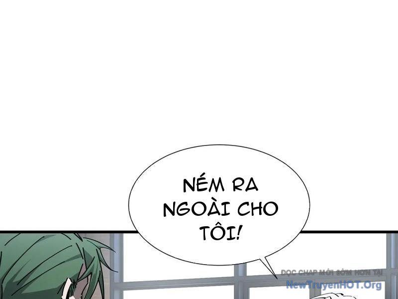 Dị Ngục Bạo Quân: Cái Bóng Của Ta Có Thể Tiến Hóa Vô Hạn - Chapter 23 - Page 3