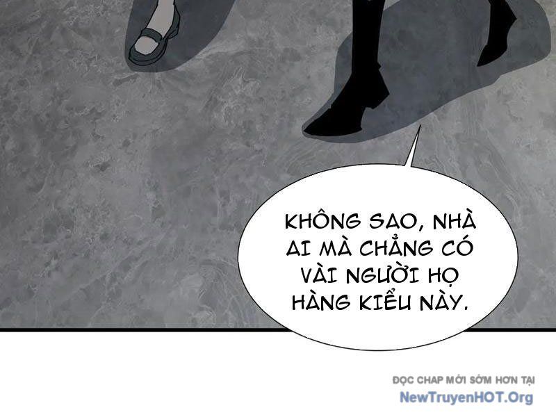 Dị Ngục Bạo Quân: Cái Bóng Của Ta Có Thể Tiến Hóa Vô Hạn - Chapter 23 - Page 32