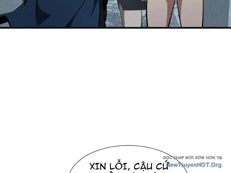 Dị Ngục Bạo Quân: Cái Bóng Của Ta Có Thể Tiến Hóa Vô Hạn - Chapter 23 - Page 36