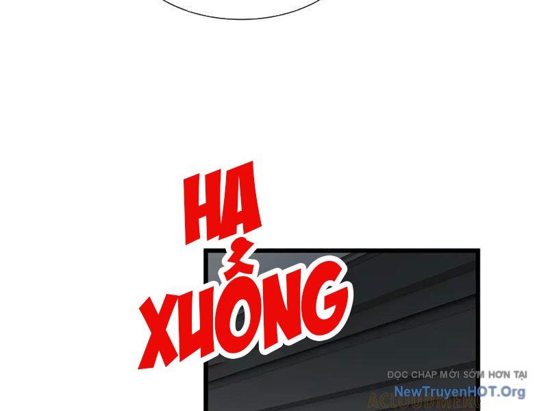 Dị Ngục Bạo Quân: Cái Bóng Của Ta Có Thể Tiến Hóa Vô Hạn - Chapter 23 - Page 42