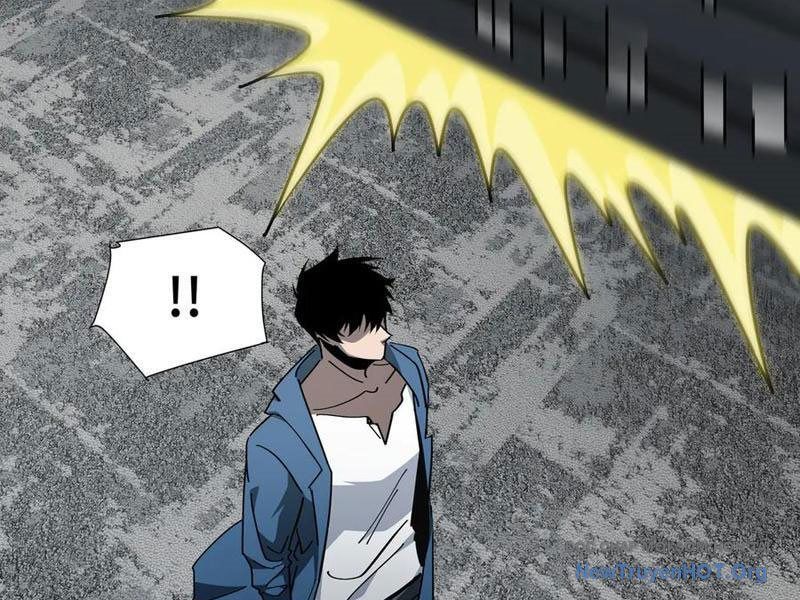 Dị Ngục Bạo Quân: Cái Bóng Của Ta Có Thể Tiến Hóa Vô Hạn - Chapter 23 - Page 45