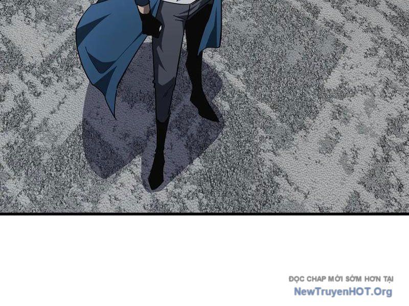 Dị Ngục Bạo Quân: Cái Bóng Của Ta Có Thể Tiến Hóa Vô Hạn - Chapter 23 - Page 46