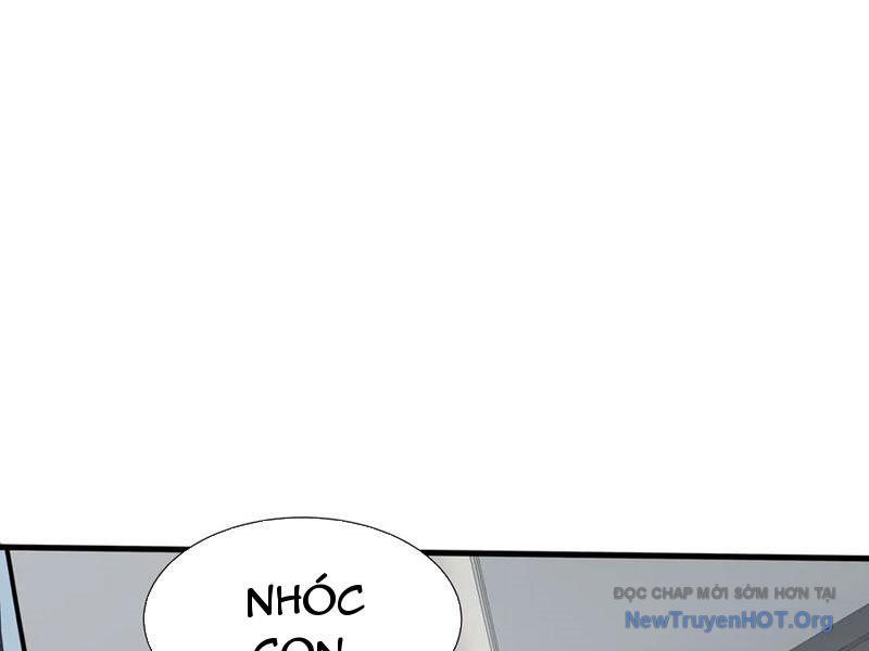 Dị Ngục Bạo Quân: Cái Bóng Của Ta Có Thể Tiến Hóa Vô Hạn - Chapter 23 - Page 47