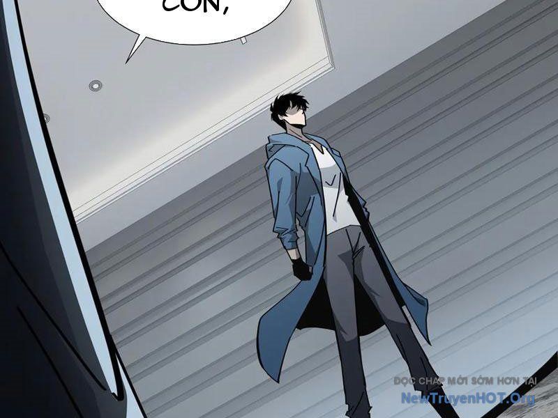 Dị Ngục Bạo Quân: Cái Bóng Của Ta Có Thể Tiến Hóa Vô Hạn - Chapter 23 - Page 48