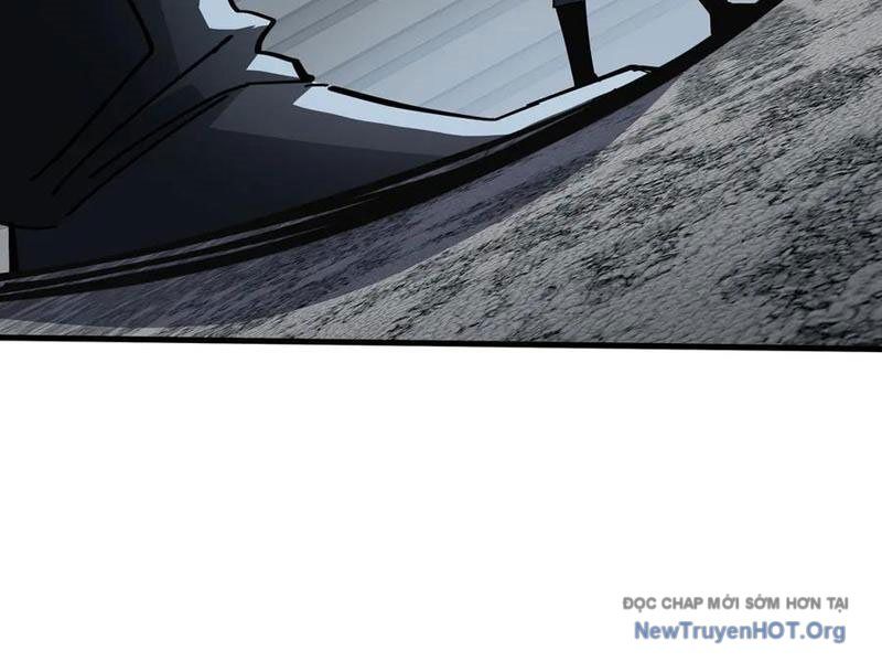Dị Ngục Bạo Quân: Cái Bóng Của Ta Có Thể Tiến Hóa Vô Hạn - Chapter 23 - Page 49
