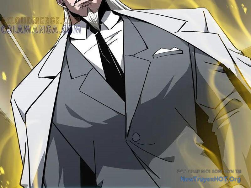 Dị Ngục Bạo Quân: Cái Bóng Của Ta Có Thể Tiến Hóa Vô Hạn - Chapter 23 - Page 51