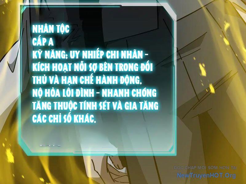 Dị Ngục Bạo Quân: Cái Bóng Của Ta Có Thể Tiến Hóa Vô Hạn - Chapter 23 - Page 52