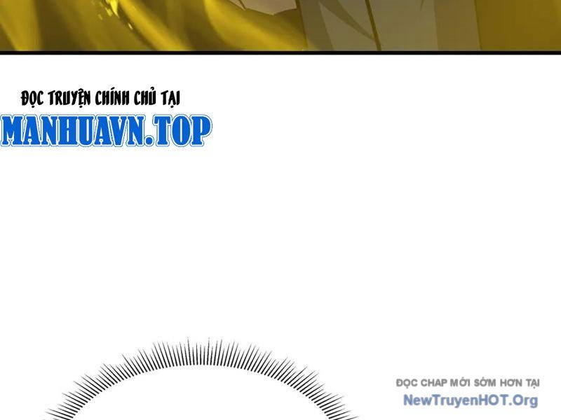 Dị Ngục Bạo Quân: Cái Bóng Của Ta Có Thể Tiến Hóa Vô Hạn - Chapter 23 - Page 53