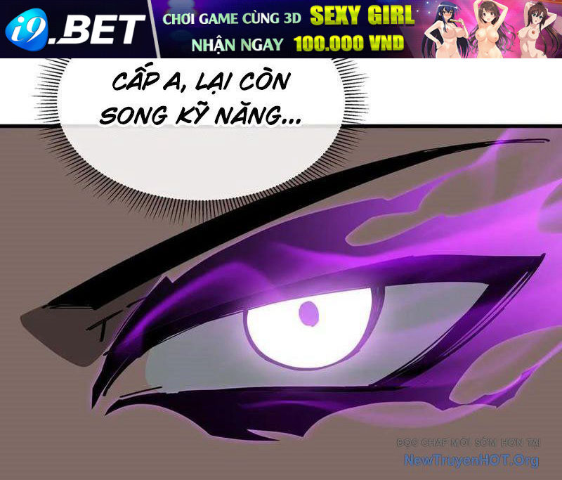 Dị Ngục Bạo Quân: Cái Bóng Của Ta Có Thể Tiến Hóa Vô Hạn - Chapter 23 - Page 54